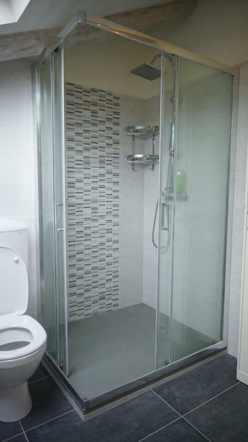 La Casina Sui Tetti Apartament Turyn Zewnętrze zdjęcie